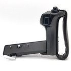   Mint   Mamiya Left Hand Grip For M645 C220 C330 Rb67 S Sd Rz67 From Japan