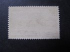 France Stamp Issue Complete Scott   763 Unused Never Hinged