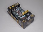 Browning Patriot Recon Trail Camera Btc-patriot-fhd 1080p 24mp W  128gb Sd