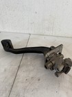 2012-2023 Kenworth T680 Bendix Foor Brake Pedal W  Valve K108293 K046310 Oem