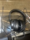Akai Mpc One  128 Gb Sd Card Studio Headphones   I Phone Sample Cord 