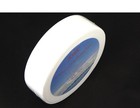 100 Yards Hair Removal Depilatory Non-woven Epilator Wax Strip Paper Waxing Roll