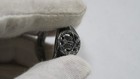 A German General Assault Silver 800 Ring