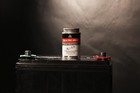 Long-lasting 4oz Dielectric Grease For Electrical Connectors - Usa Made Quality