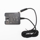 Bose Soundlink Mini I Charging Ac Adapter Cradle 12v 0 833a  Bluetooth Speaker