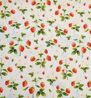 Door Draft Stopper  Cedar Filled  Draft Stopper  Door Draft Stopper  Strawberry