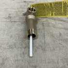 Watts 3 4 Lf Lll100xl-2 Temperature And Pressure Relief Valve