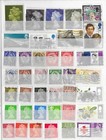 Great Britain  Collection 260901 95  u m  See Scans   Good Stamps  Best Price 