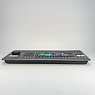 Blackmagic Design Davinci Resolve Editor Keyboard   Bbpnlmlekb