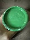 Brand New Green Play Doh 3 Oz Sealed 