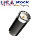 Nmo Mount Stubby 450-520mhz Antenna For Vehicle Car Mobile Radio Mobile Radios