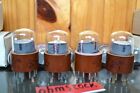 In-1  X 6pcs - New Nixie Tubes For Clock - Tube Tested Nos - Ussr One Party 