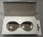 Bose Frames Rondo Wireless Audio Sunglasses Bluetooth