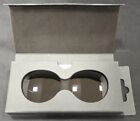 Bose Wireless Audio Sunglasses Frames Rondo Bluetooth W  Box
