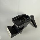 Manfrotto Bogen 035 Super Clamp With Reversible Short Stud
