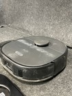 Eufy X10 Pro Omni Robotic Vacuum Cleaner Unit Only - Working Tested Dirty