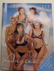 Vtg 1997 Victoria s Secret Fall Catalog Vol Iii No 1 Tyra Banks Gisele Bundchen