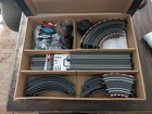 Carrera Go    F1 Grand Prix 62024 Rare  Slot Car Race Track Complete Used Tested