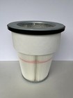 Dust Control Tromb 400 Pre Filter