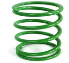 Epi Primary Drive Clutch Spring  sold Each  Brite Green Patv7 Bright Green Patv7