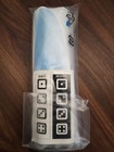 Directv Rc1984701 00 Hd dvr Satellite Receiver Remote New