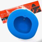 Tusk Air Filter Yamaha Yz125 Yz250 Yz250x Yz250f Yz426f Yz450f Wr250f Wr426f