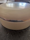 Avon Beauty Dust  Box Sealed With Timeless Scent Powder 6 Oz Vintage
