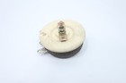 Ohmite Rls15r Rheostat 150w 15ohm