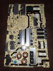 Tested  Samsung Un75nu6950f  Un75nu7090f Power Supply   Led Board Bn44-00874c