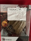 Mcfarlane Toys - Game Of Thrones- House Of The Dragon - Syrax New Sealed