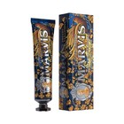 3pack Marvis Toothpaste Whitening Lily Mint  Secret Rose osmanthus Mint 75ml        