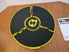 Spikeball Mini - Tabletop Roundnet Indoor Outdoor Game New Open Box