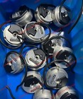 1pc Heidenhain Eqi13313262s12-78 Multiturn Absolute Encoder 811814-52