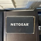 Netgear Wifi Router R6080 Ac1000 Dual Band Wireless Speed