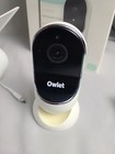 Owlet Smart Sock 2   Owlet Cam Baby Monitor And Sensor Bundle