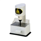 Dental Lab Grind Inner Model Arch Trimmer Plaster Model Grinding Machine Jt-17
