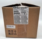 Avaya 96111g 4 Pack Ip Gigabit Office Phone 700510904