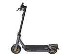 Segway Ninebot Max G2 Electric Kick Scooter Up To 43 Miles Long-range Battery