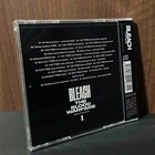 Bleach The Blood Warfare Original Soundtrack Tv Anime Music Cd 1st Print New