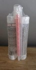Simpson Strong-tie Set-3g Epoxy High-strength Anchoring Adhesive  Exp 06  2027