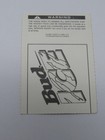October 18  1995 Los Angeles Kings Philadelphia Flyers Nhl Hockey Ticket Stub