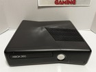Xbox 360 S Slim 1439 500gb Bundle With Controller New Laser Fully Refurbished 