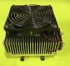 Te Technology  Thermoelectric Air Cooler Lc-035