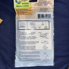 Wooden Birdhouse Or Bird Feeder Kit Build A Real Miniature Wood House Or Feeder