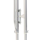 Adjustable 48 -64   For Drywall Stilts Painters Walking Taping Finishing Tools