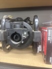 Oztec Model 1 8 Oz Concrete Vibrator Motor