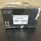 Hp 711 Designjet Printhead Replacement Kit  c1q10a 