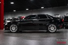2008 Audi S4 Quattro