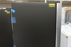 Ge Profile Pge29bytfs 36  Stainless French Door Refrigerator Nob  149110