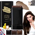 Safe And Convenient Comb Hair Dye waterproof And Sweat-proof Hair Dye Comb 2025